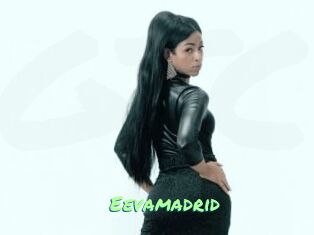 Eevamadrid