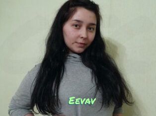 Eevav