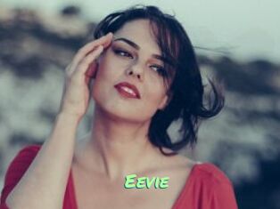 Eevie