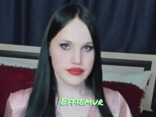 Effiemur