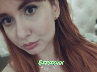 Effyfoxx