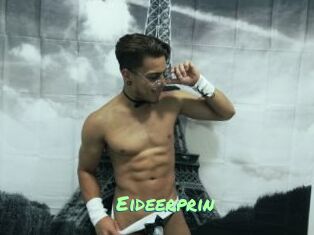 Eideerprin