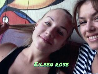 Eileen_rose