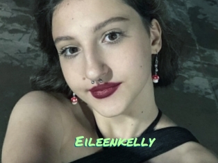 Eileenkelly