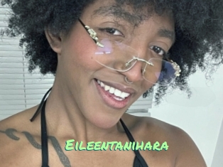 Eileentanihara