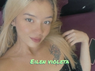 Eilen_violeta