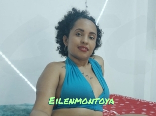 Eilenmontoya