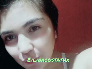 Eilinacostathx