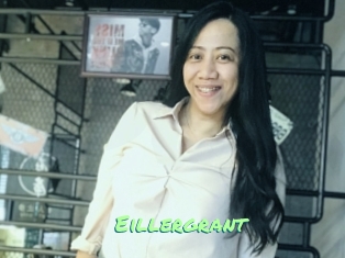 Eillergrant