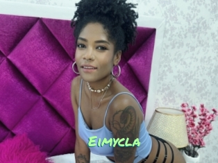 Eimycla