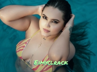 Eimyclrack