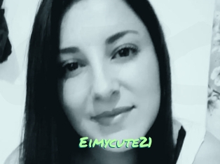 Eimycute21