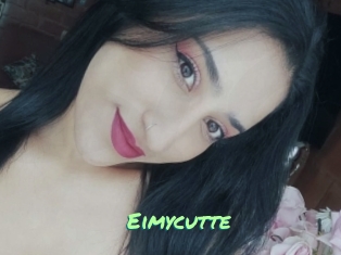 Eimycutte