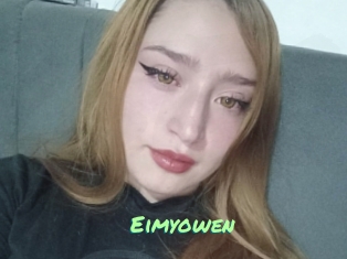 Eimyowen