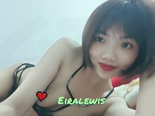 Eiralewis