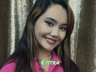 Eistra