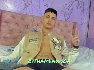 Eithamdawson