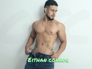 Eithan_connor
