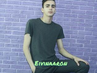 Eivinaaron