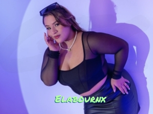 Elabournx