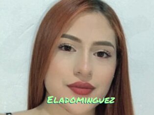 Eladominguez