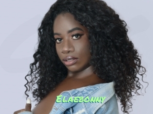 Elaebonny