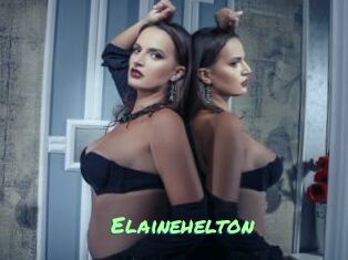 Elainehelton