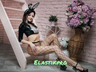 Elastikpro