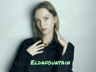 Eldafountain