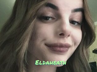 Eldaheath