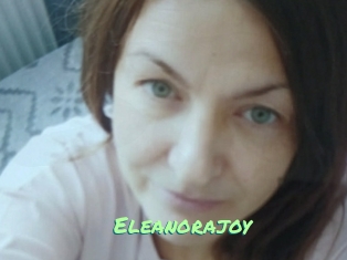 Eleanorajoy