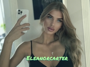 Eleanorcarter