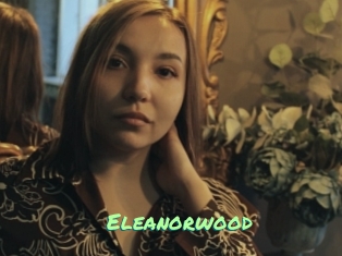 Eleanorwood