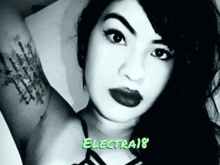 Electra18