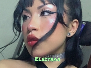 Electraa