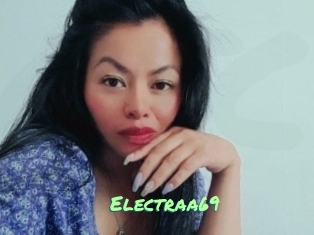 Electraa69