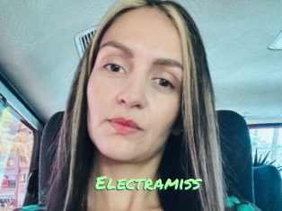 Electramiss