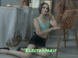 Electraparis