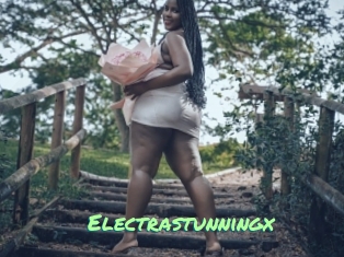 Electrastunningx