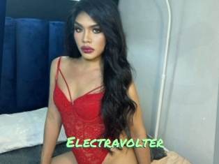Electravolter