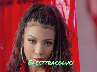 Electtracoluci