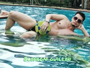Elefrom_guillen
