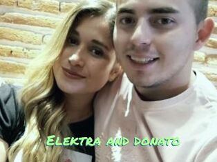 Elektra_and_donato
