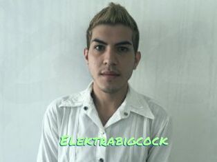 Elektrabigcock