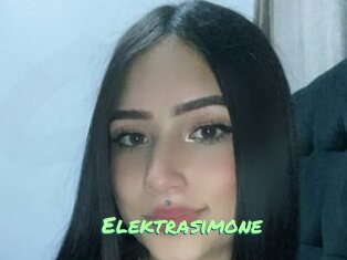 Elektrasimone
