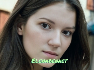Elenabennet