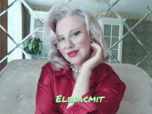 Elenacmit