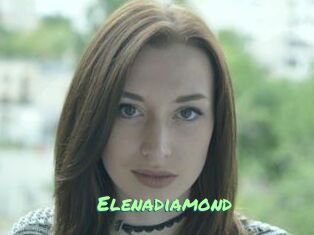 Elenadiamond