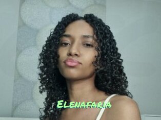 Elenafaria