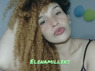 Elenamillers